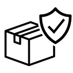 Shipping Protection