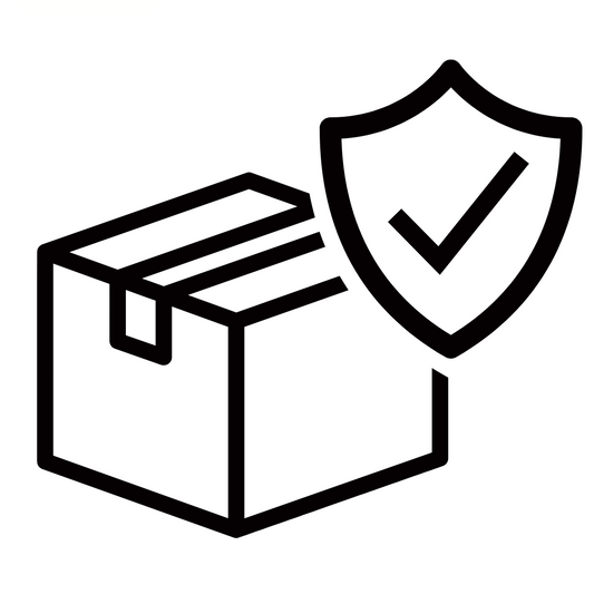 Shipping Protection